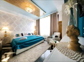Residence Antiqua Rooms1